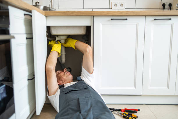 Best Septic Systems  in Redland, TX