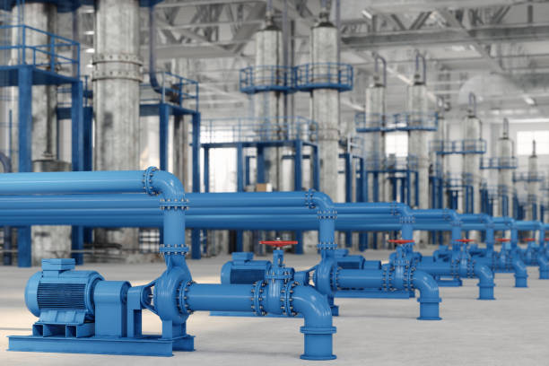  Redland, TX Plumbing Pros
