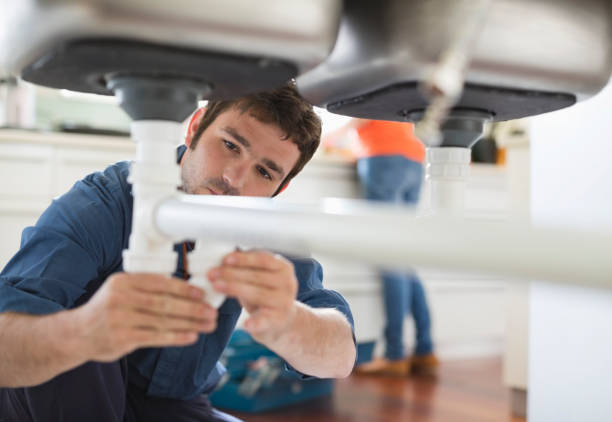 Best Boilers & Radiators  in Redland, TX