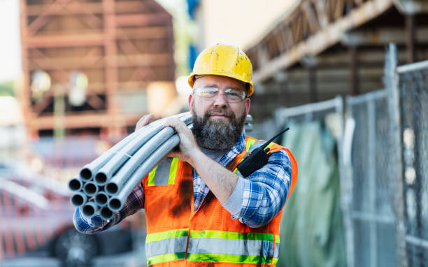Best Plumbing Installation Services  in Redland, TX
