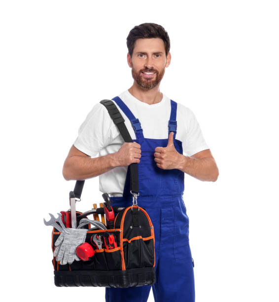 Best Best Plumbers Near Me  in Redland, TX